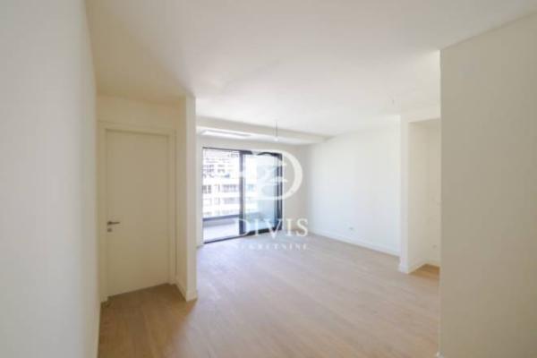 Slika 2 - Omladinskih brigada , Trosoban stan na prodaju, 75m2, 389.250€